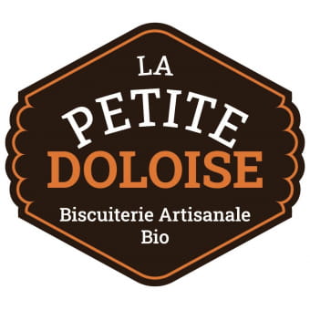 La Petite Doloise - DOLE