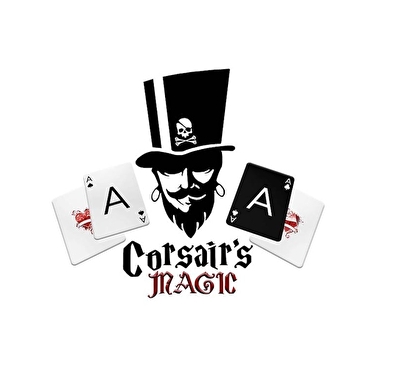 Do you know my grandmother?