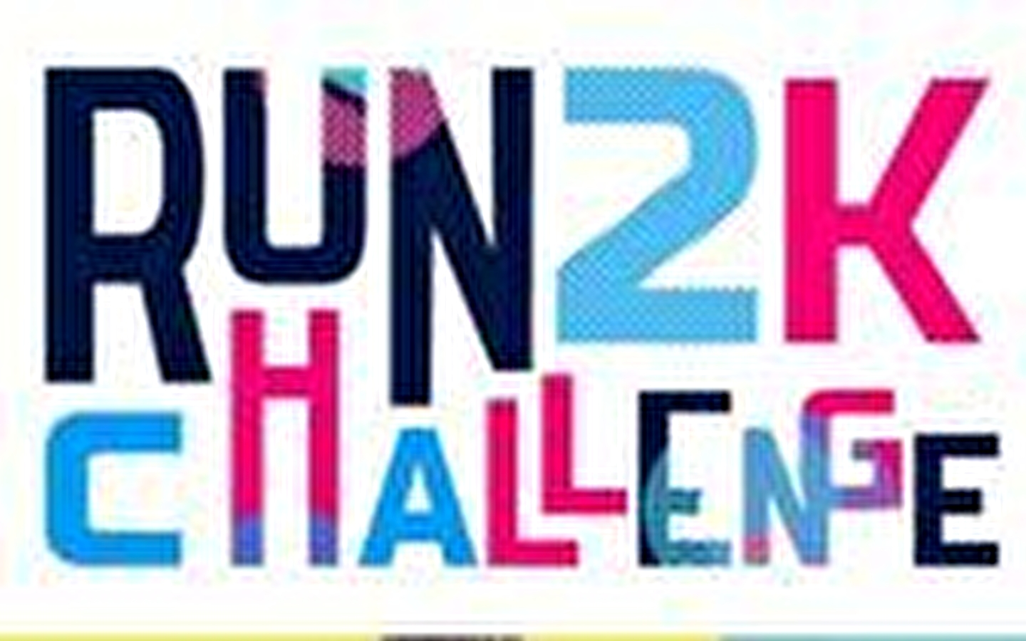 Theatour : Beer & Peace