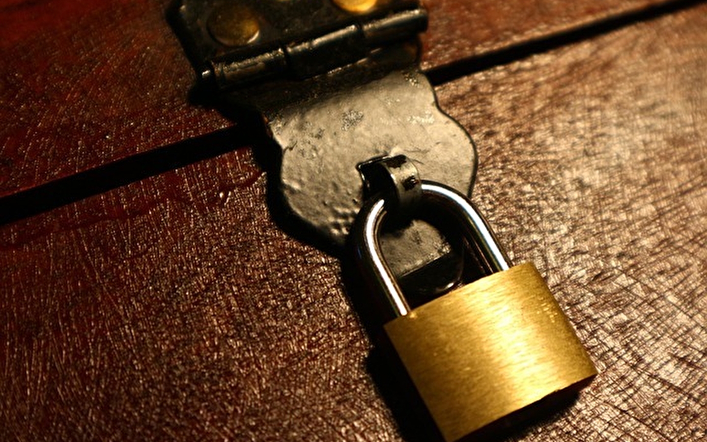 Centre Culturel Simone Veil: Escape Game workshop