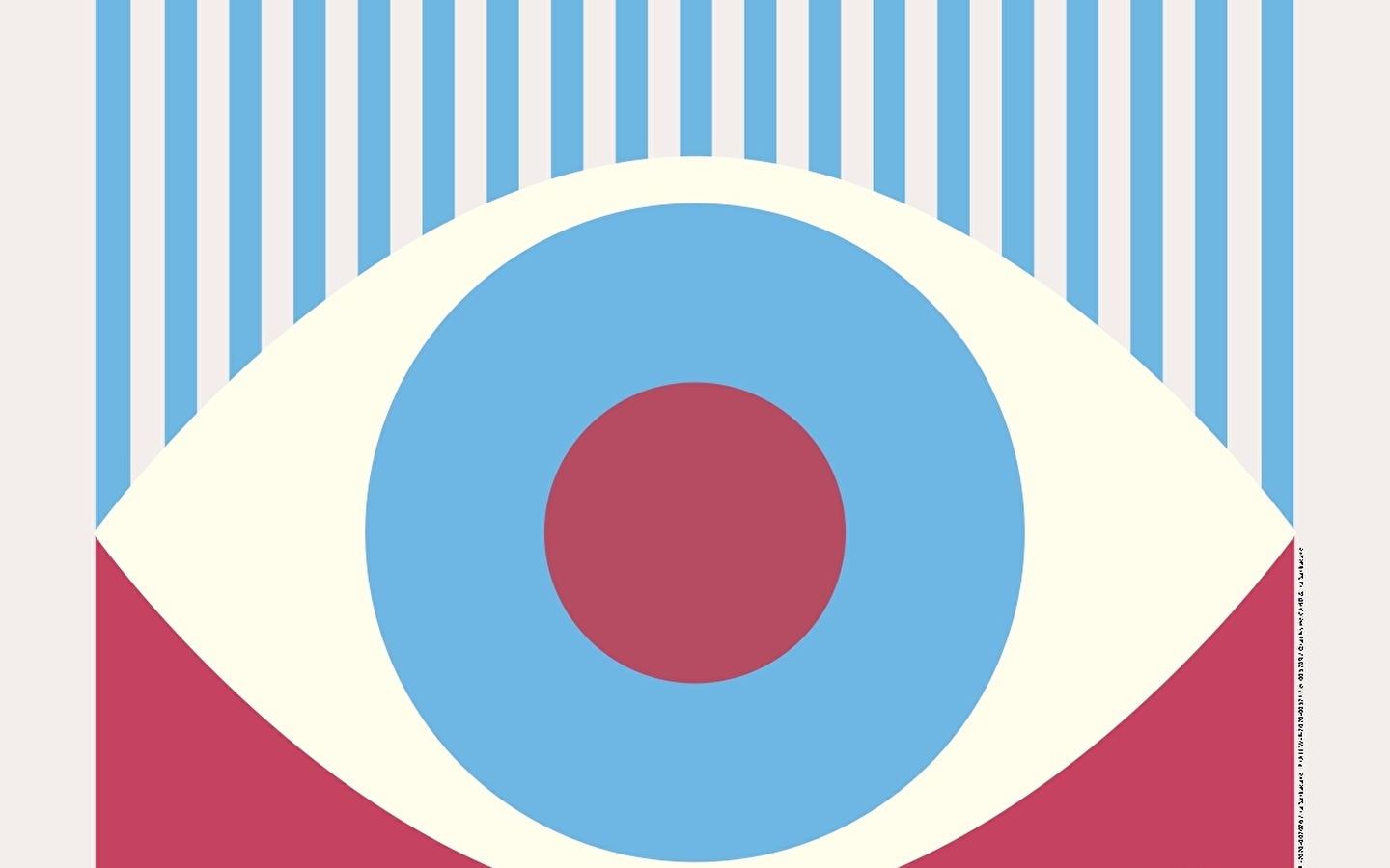 2nd edition - FIP (Festival Impro) 