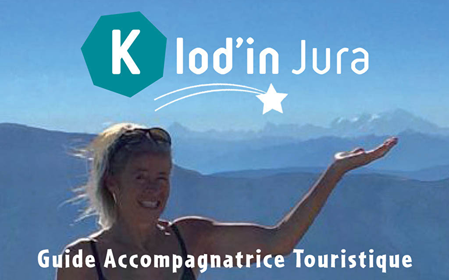 Klod'in Jura