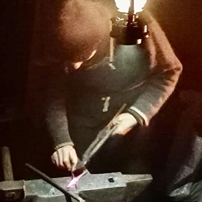 Musée de la pince - Dramatised night-time visit 