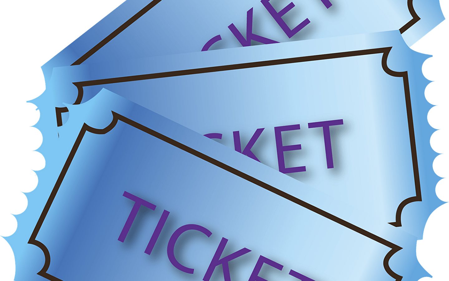 Chemin Monplaisir, Chemin privé sans issue