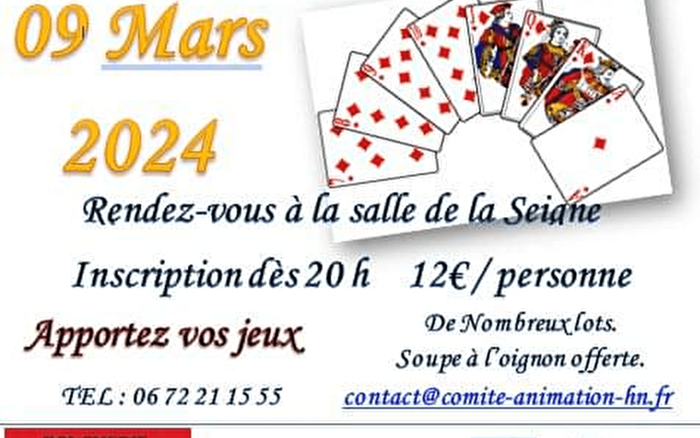 Duotrail des Crozets