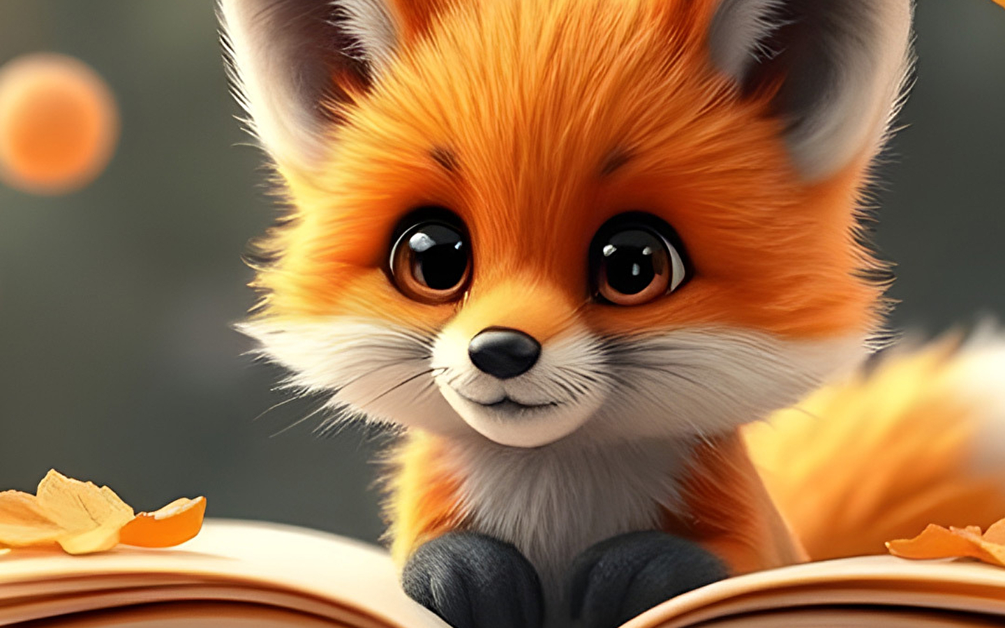 Graines de lecteurs : Du chocolat !