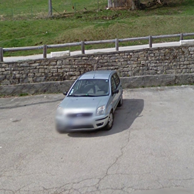 Appartement Souvet n°295