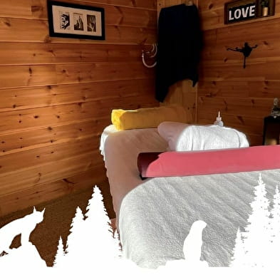 Massages et Spa. XTreem, votre pause détente