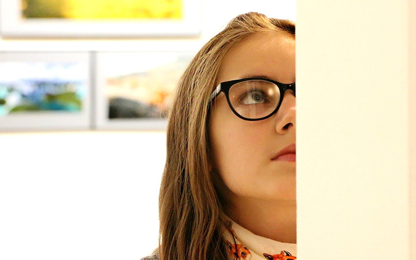 Exposition photo collective