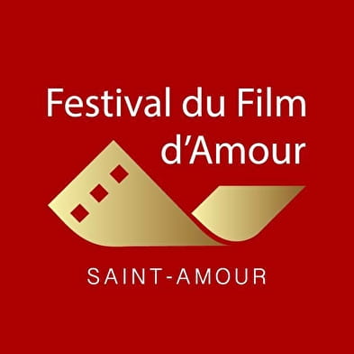 Poetry competition 2025 - Festival du Film d'Amour