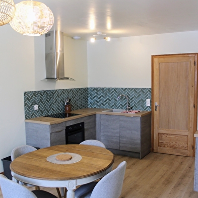 L'éterlou- C Dupré