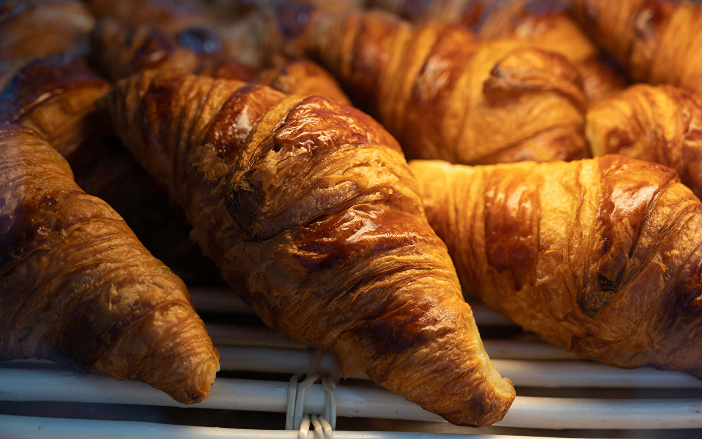 Boulangerie Couturier