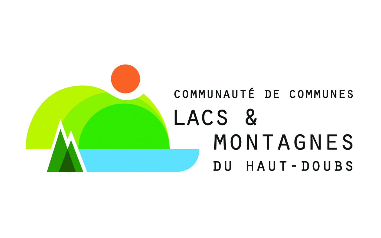 Communauté de communes Lacs et Montagnes du Haut-Doubs