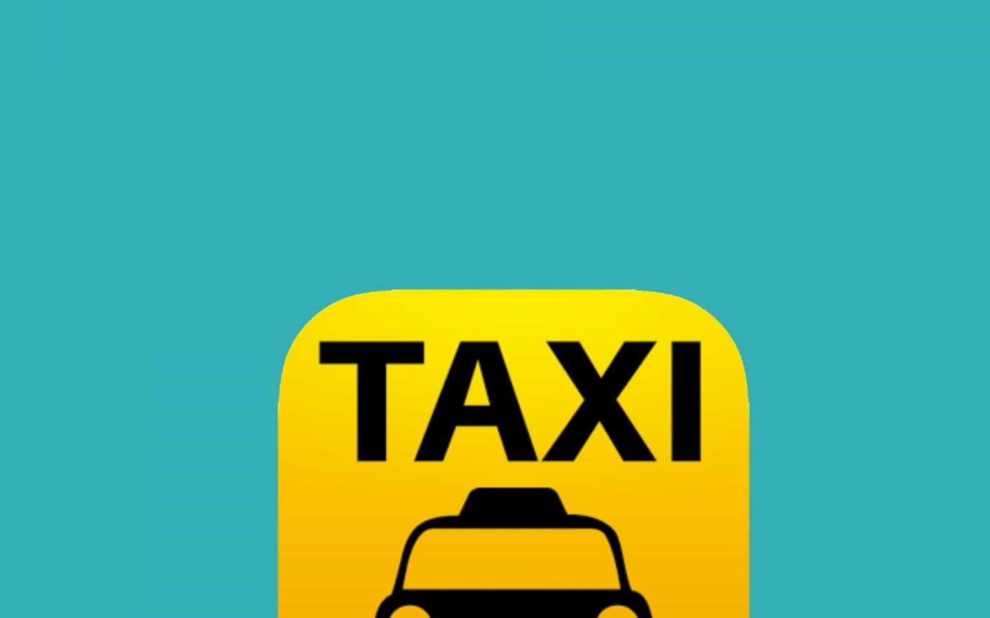 Taxi Lanaud