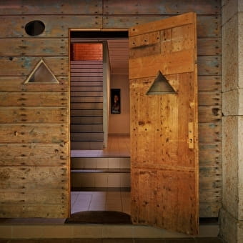Gîte de la Semine - LA PESSE