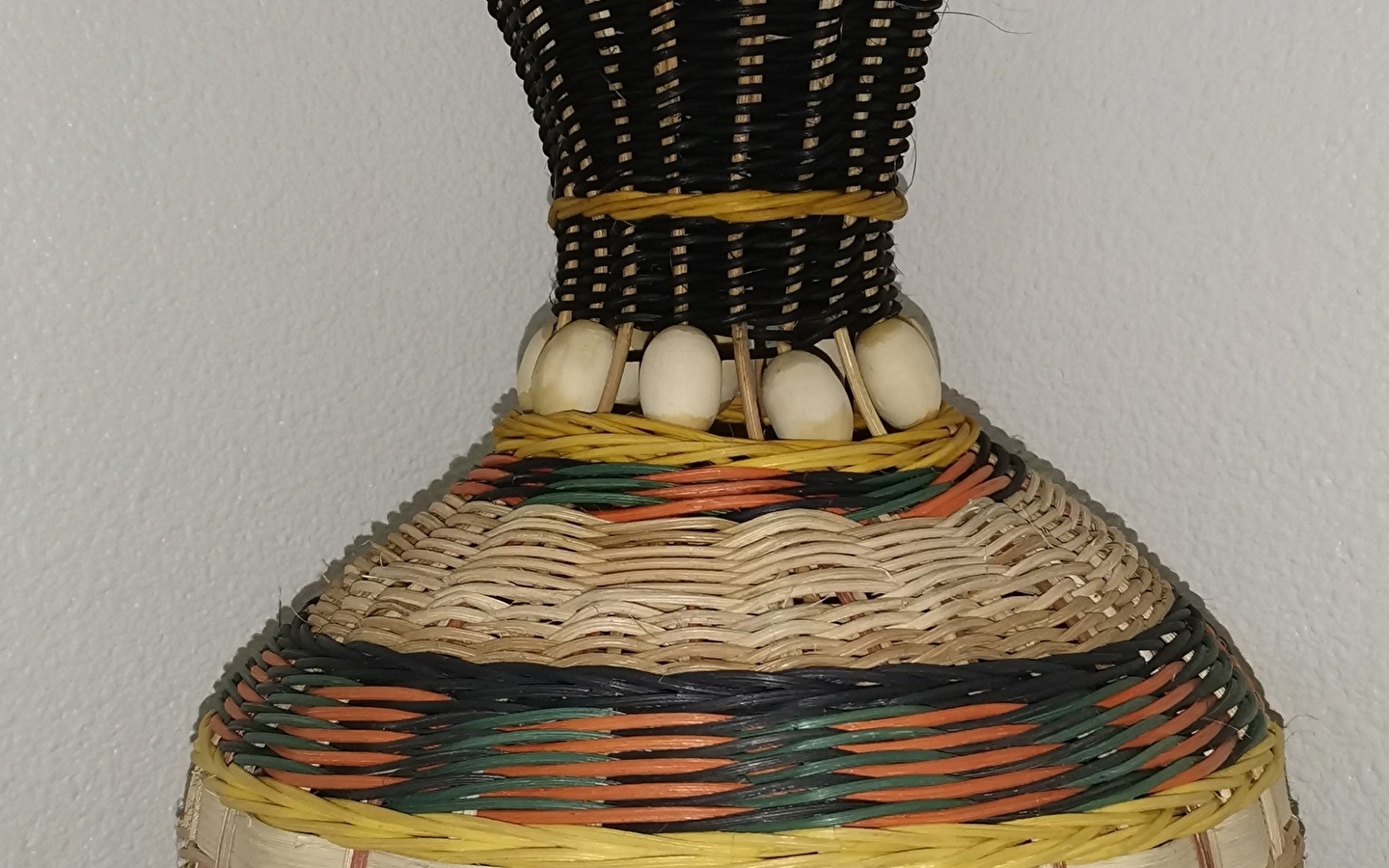 Annulé - Marché de Noël de Cristina