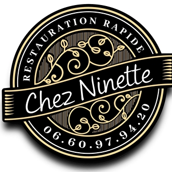 Chez Ninette - MONAY