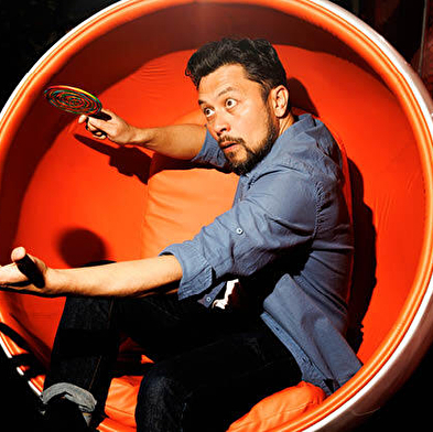 Four Seasons Festival