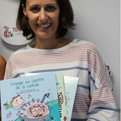 Dramatised lecture: A lesson at La Salpêtrière