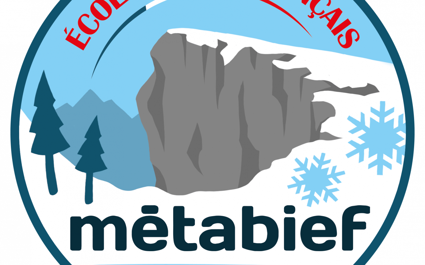 École du Ski Français de Métabief (ESF)