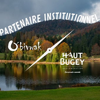 Festival O' Bivwak - OYONNAX