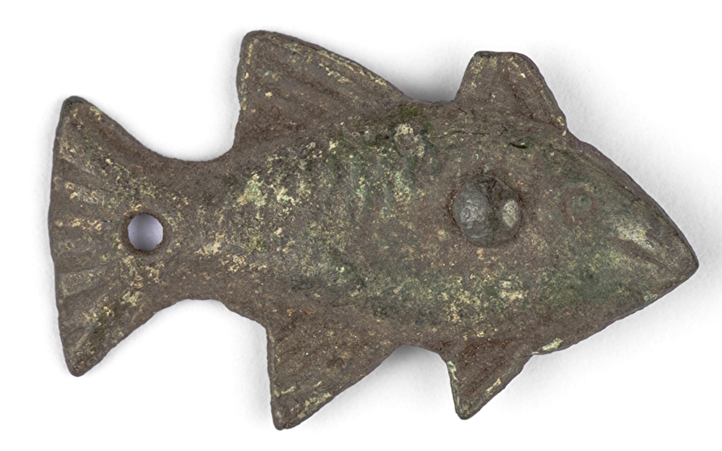 Special April Fools' Day flash visit!