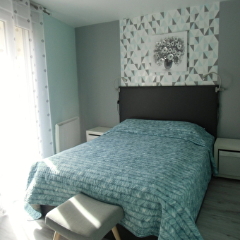 Lhuillier n°2 - SALINS-LES-BAINS