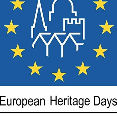 European Heritage Days in the heart of the Jura