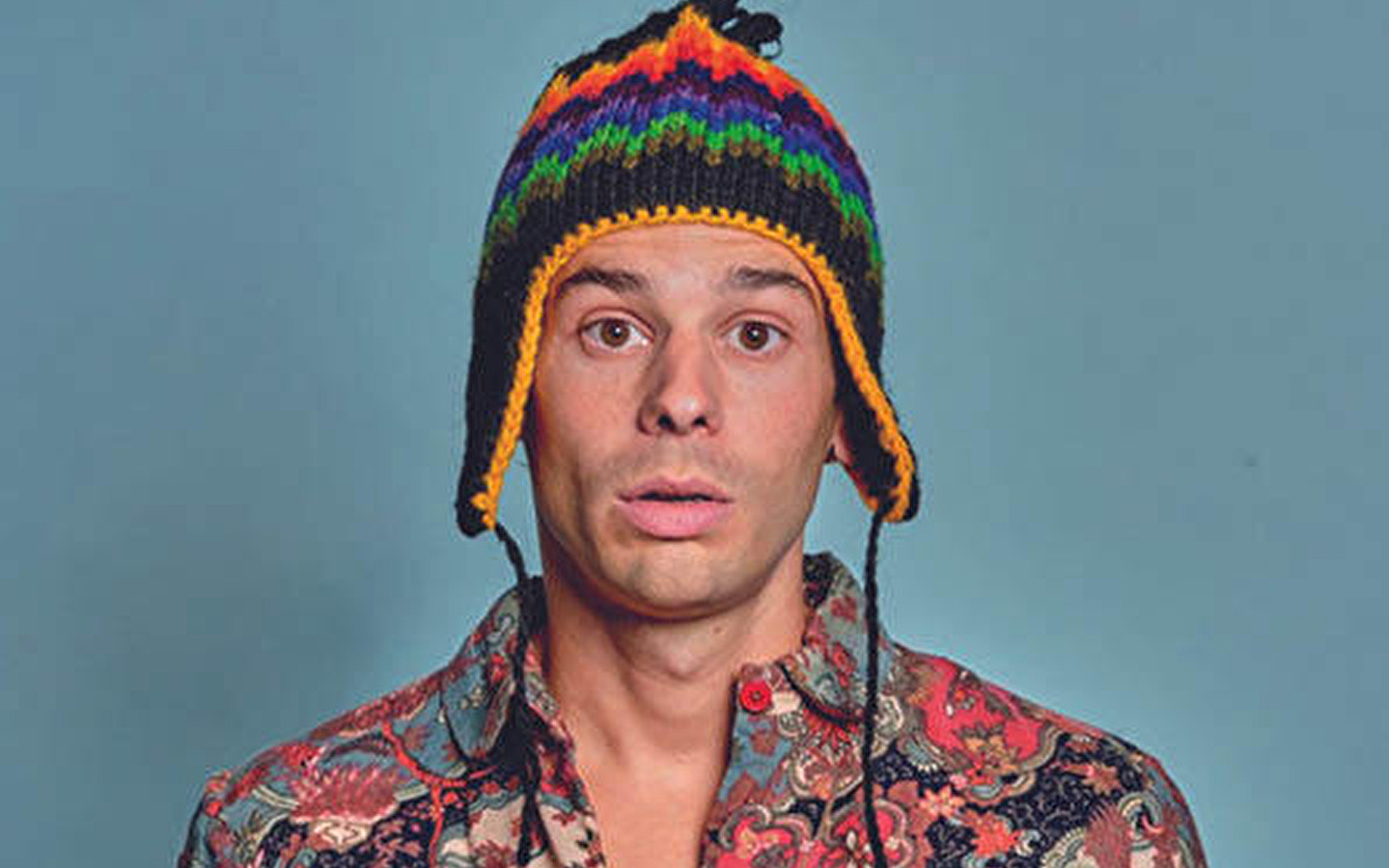 Four Seasons Festival