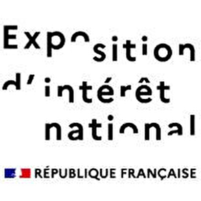 Exposition - Poésie et Résistance