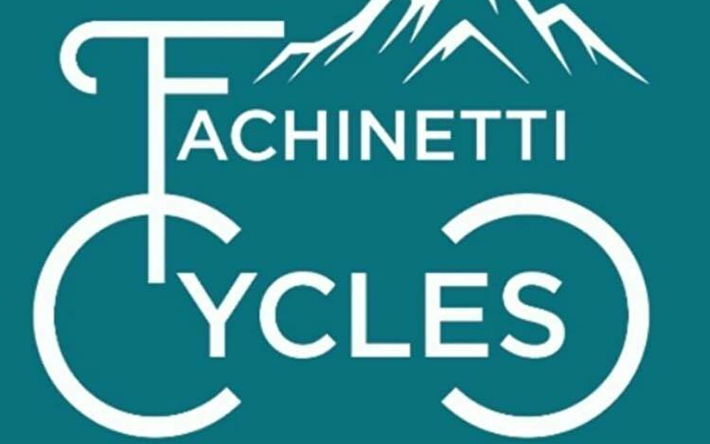 Fachinetti Cycles