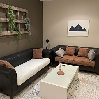 Le Quatorze - HAUTS DE BIENNE