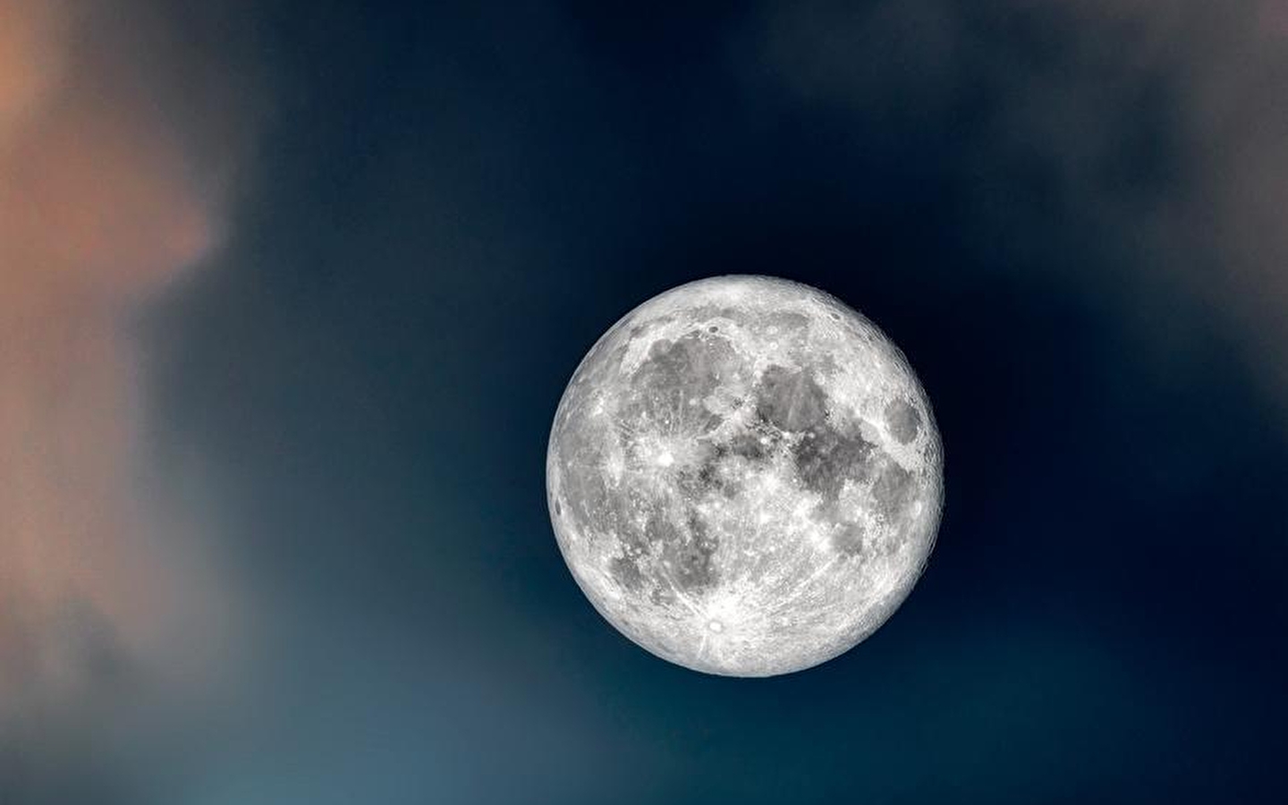 Glisse nocturne à la Faucille