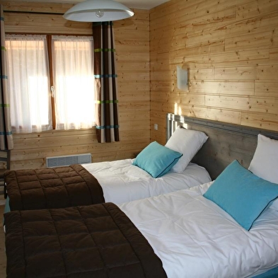 Autumn Walking/Well-being Stay