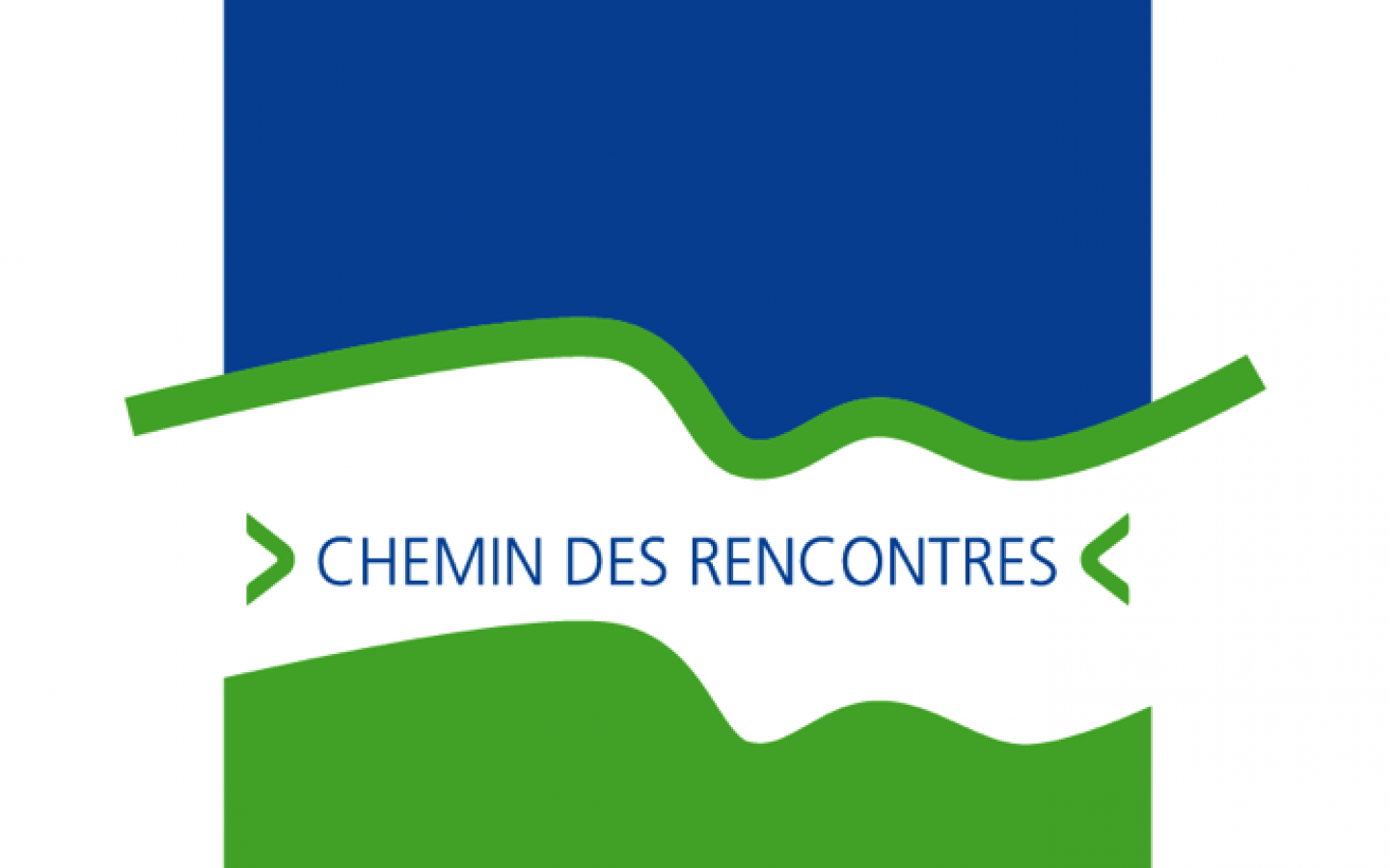 Chemin des rencontres