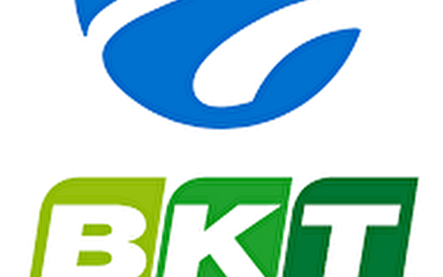 JL BOURG-EN-BRESSE / PODGORICA