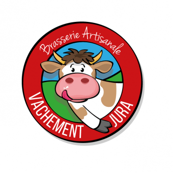 Vachement Jura - IVREY