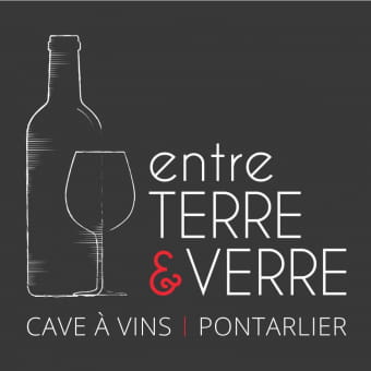 Caviste - Entre Terre & Verre - PONTARLIER