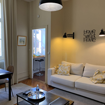 Annexe du 11 C - BESANCON