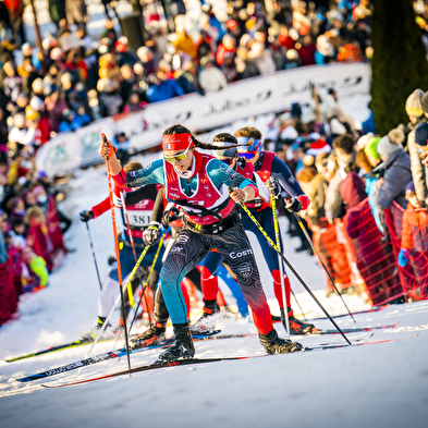 The Transjurassienne