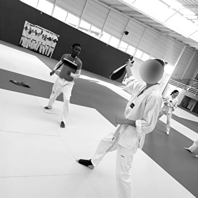 Taekwondo Club Besançon : deux séances de découverte offertes 