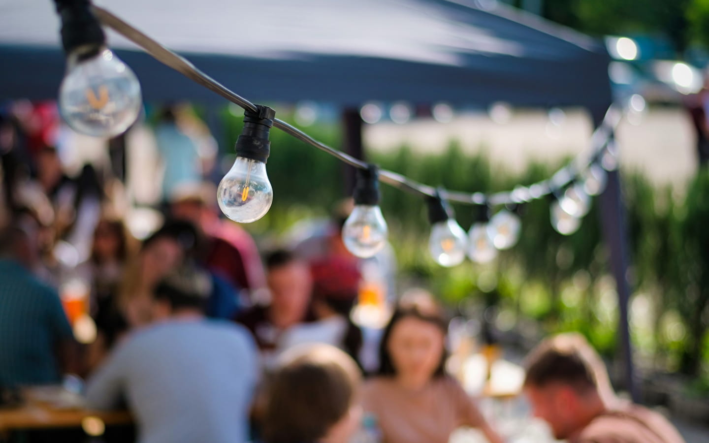 Fête de la Saint-Maurice