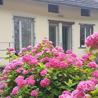 Les Logis du Théâtre - POLIGNY