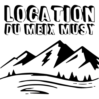 Location du Meix Musy