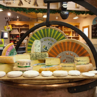 Mont Du Massif Jurassien Fromage Lidl Le Mont D'or : Fromage 100% Jurassien Mont Du Massif Jurassien Fromage Lidl Le Mont D'or : Fromage 100% Jurassien