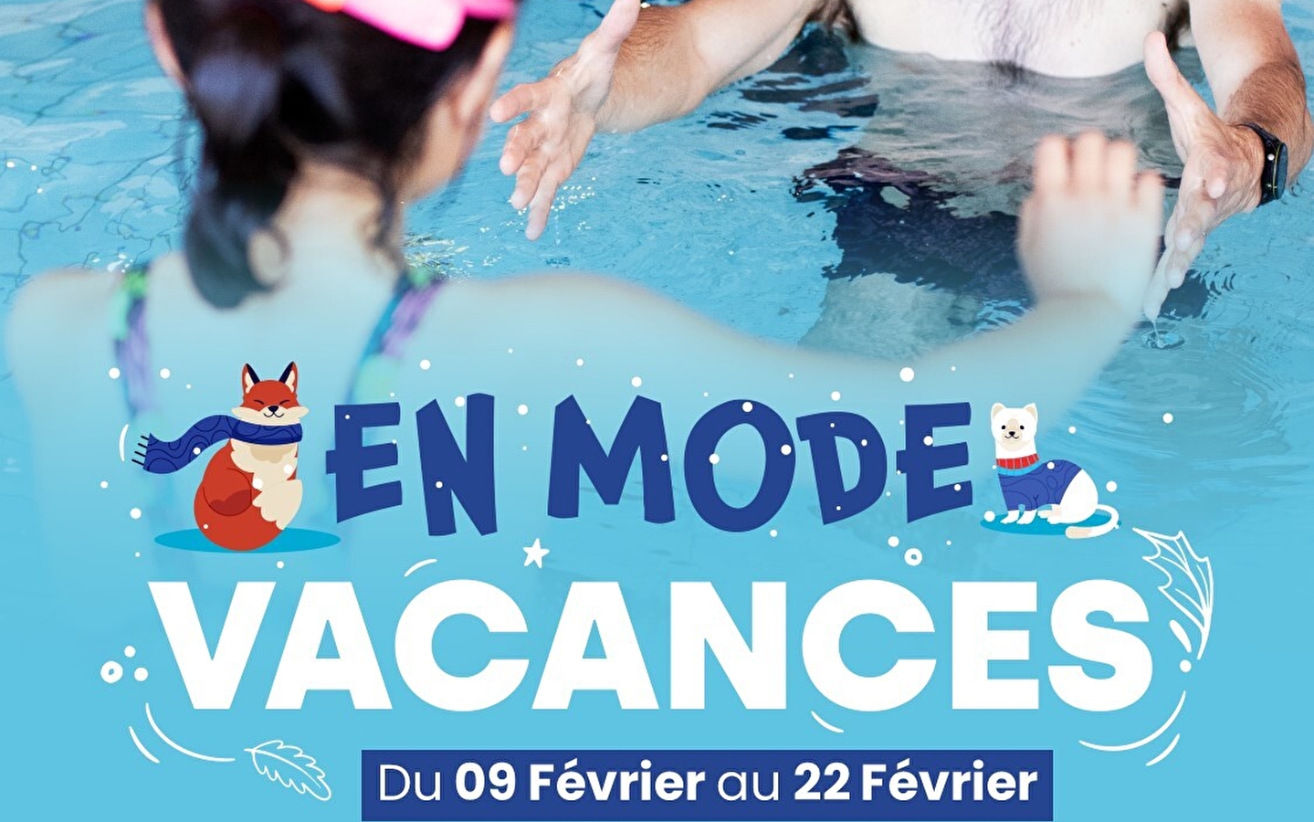 Children's entertainment