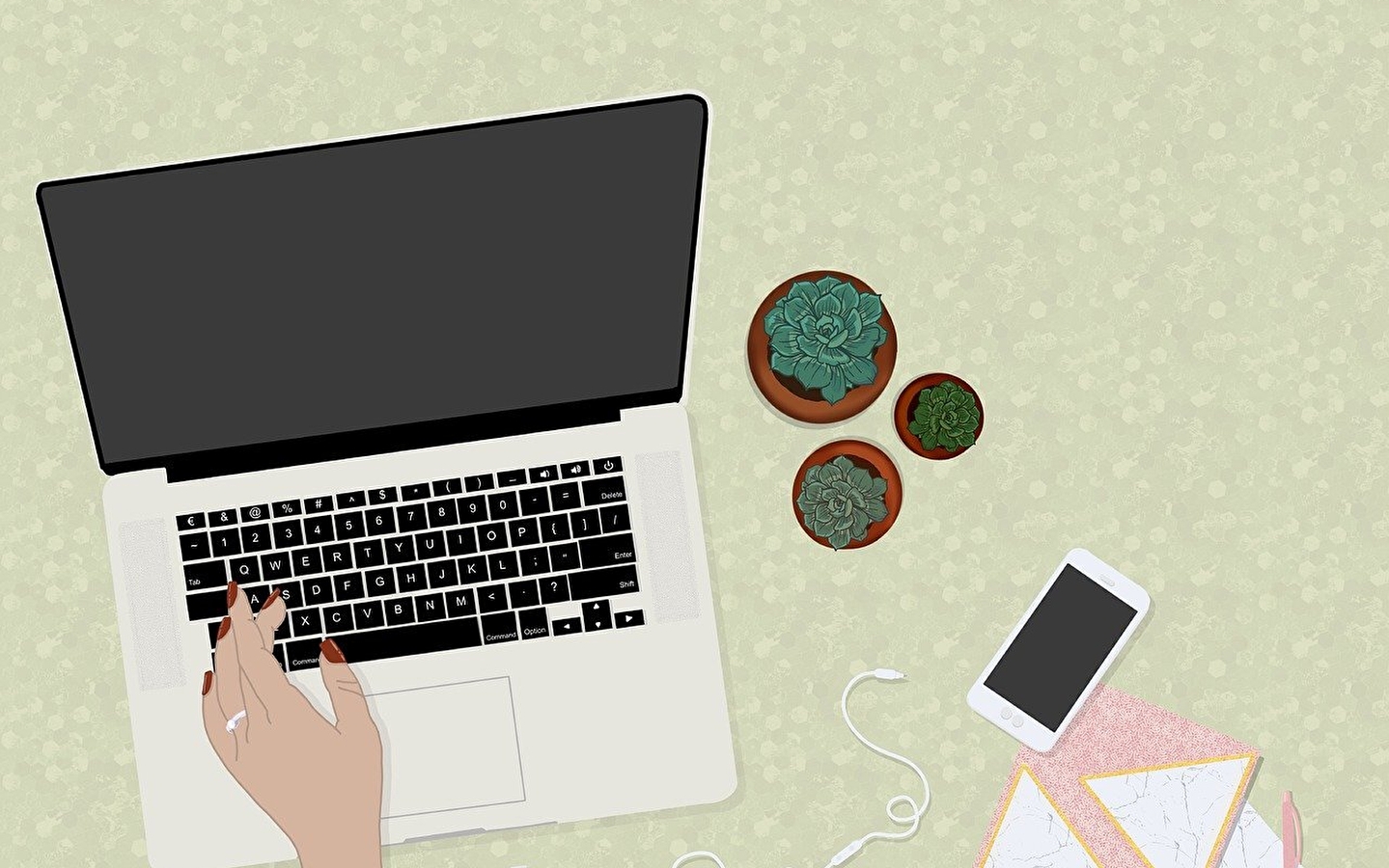 Chassal-Molinges multimedia library: Digital advisor on call