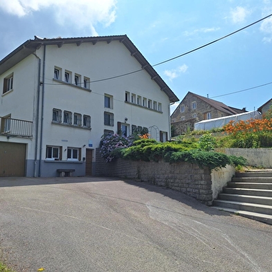 L'Aubier