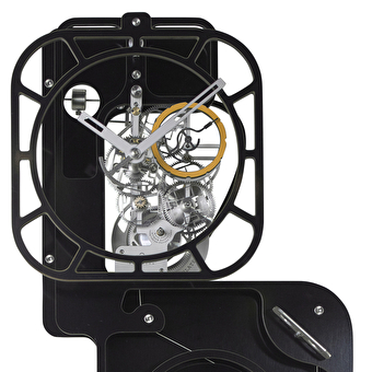 Manufacture horlogère Utinam - BESANCON