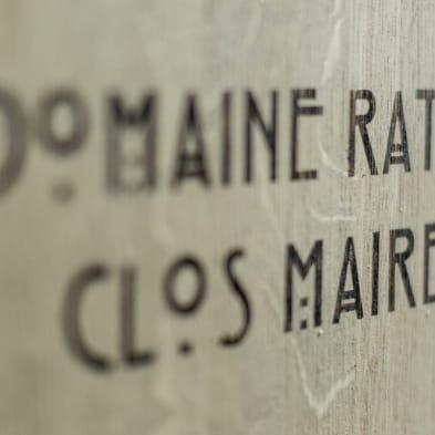 Domaine Ratte